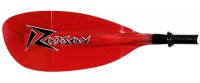 EDGE Carbono Recta